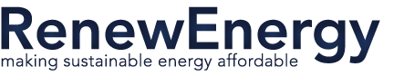 ReNew Energy